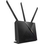 Asus 4G-AX56 router