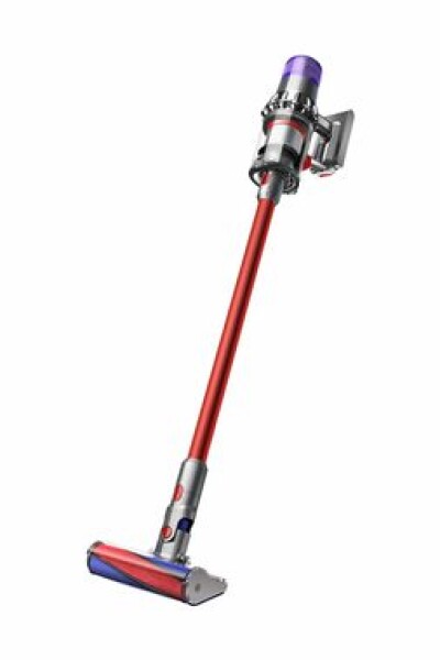 Dyson V11 Fluffy