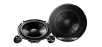Pioneer TS-G130C / 2-pásmové reproduktory oddelené / 2x 40W / 13 cm (TS-G130C-P)