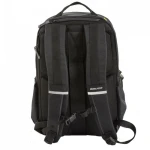 Bauer Elite '21 Sr 1058241 backpack čierny 27l