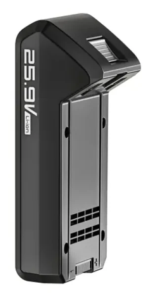 Midea P8 PLUS / Batéria (12175000A46681)