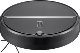 Roborock E4