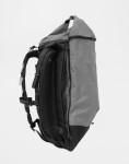Braasi Industry Slash Khaki X-Pac