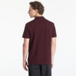 Tričko Lacoste Polos Oxalis 6