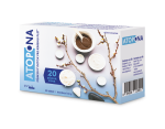 ATOPONA