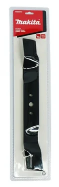 Makita YA00000741 / nôž žací pre ELM4620 amp; ELM4621 / 46cm (YA00000741)