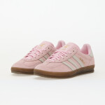 Tenisky adidas Gazelle Indoor W Clear Pink/ Off White/ Gum5 EUR 38