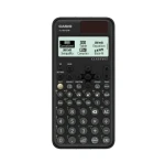 Casio FX-991CW ClassWiz / Kalkulačka / Vedecká / Maticový displej 192×63 bodov / Solárne a batériové napájanie (250-08548)