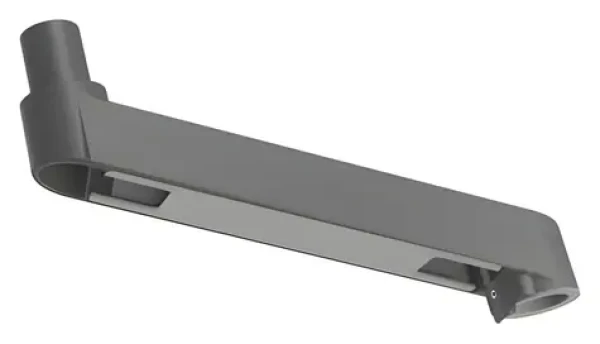 Ergotron LX Extension Kit / Predlžovacie rameno / Kompatibilný s radom LX (98-731-293)