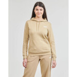 Puma Ess+ Vyšívaná mikina W 848332 84 XS