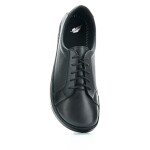 Peerko Classic Space barefoot topánky 38 EUR