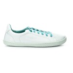 Aylla Shoes KECK L bielo-modré barefoot topánky 40 EUR