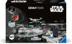 Ravensburger GraviTrax Štartovacia sada Star Wars: Hviezda smrti