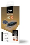 3mk ARC 3D pre Samsung Galaxy A5 2017 (SM-A520) / Ochranná fólia / Predná strana, chrbát, boky