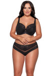 Figy Ava 2107 S-3XL béžová XL