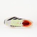 Tenisky adidas Terrex Agravic TT Trail Running Ftwr White/ Core Black/ Impact Orange EUR 46
