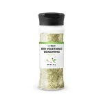 Bio Zeleninové korenie - GymBeam (25 g) (110944-1-25g)