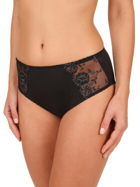 By Felina 05 Provence Taillenslip 048 cerná model 8823809 - Conturelle