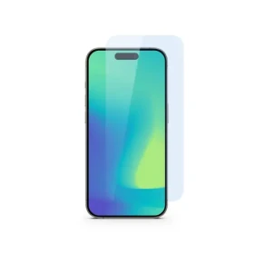 Spello Clear Glass Ochranné sklo pre Apple iPhone 15 PLUS/ iPhone 16 PLUS (90912151000005)