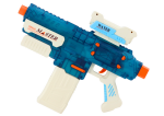 Mamido Elektrická vodná pištoľ M416