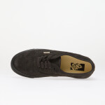 Tenisky Vans LX Authentic 44 Faded Black EUR 39