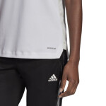 Tričko adidas Tiro 21 W GM7580 XS