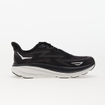 Tenisky Hoka® M Clifton 9 Black/ White EUR 43 1/3