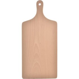 Krájacie doska 32x13,5 cm 142564 - Orion - Orion