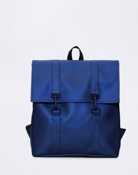 Rains MSN Bag Mini 181 Lucid