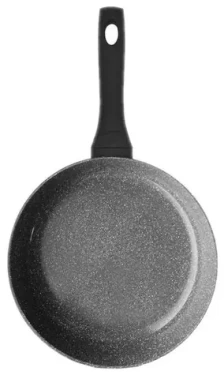 Gerlach Granitex Grey Ilag Xera Dur 2 Panvica 24 cm (5901035504578)
