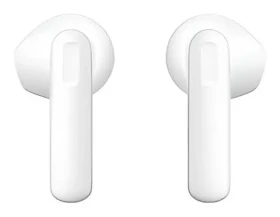 Huawei FreeBuds SE 2 biela / Bezdrôtové slúchadlá s mikrofónom / Bluetooth 5.3 / nabíjacie púzdro / IP54 (ULC-CT010)