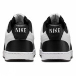 Topánky Nike Court Vision LO M HM9862-001 45