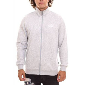 Mikina Puma ESS Track M 679632 04 XXL