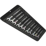 Wera 6003 Joker 11 Set sada očkoplochých kľúčov (05020231001)