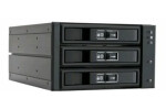 Chieftec 3x 3.5" SATA/SAS (CBP-2131SAS)