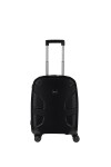 Kufor do lietadla 55x40x20 IMPACKT IP1 S Lava black