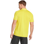 Tričko adidas Tiro 25 Competition Polo M JY1896 men 2 XL