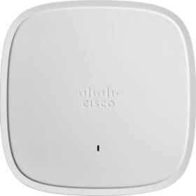 Cisco C9115AXI-E