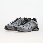 Tenisky Salomon XT-Whisper Tradewinds/ Black/ Ftw Silver EUR 38 2/3