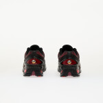 Tenisky Nike Air Max DN Es Black/ Black-Black-Bright Crimson EUR 40