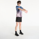 Tričko BANDIT Men's Specter™ Performance Tee Flow State Aegean Multi M