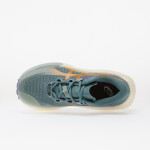 Tenisky Asics Trabuco Max 5 Foggy Teal/ Radiant Amethyst EUR 40.5