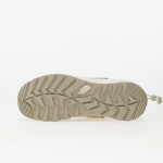 Tenisky The North Face W Thermoball Lace Up WP Gardenia White/ Silvergrey EUR 39