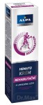 ALPA SportStar HEMATO KRÉM