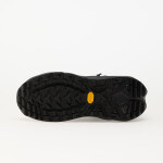 Tenisky Hoka® M Kaha 3 Gtx Black/ Black EUR 41 1/3