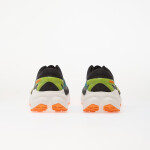 Tenisky Hoka M Mafate X Black/ Electric Aqua EUR 44 2/3
