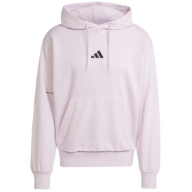 Mikina adidas Essentials Feelcozy Fleece M IN6065 men L
