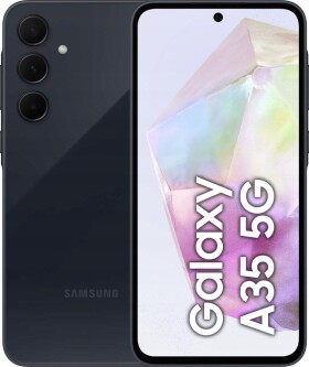 Samsung A356B Galaxy A35 8/128GB Awesome Navy