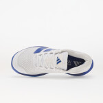 Tenisky adidas Dropset 4 Training Ftwr White/ Team Royal Blue/ Team Royal Blue EUR 44
