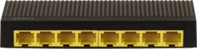 IMOU SG108C